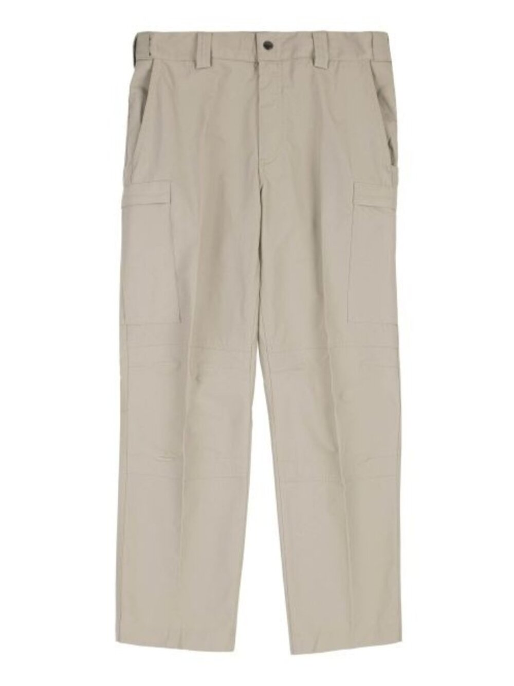 NWT Blauer TENX Tactical Pants Mens 36x33 Silver Tan 8836